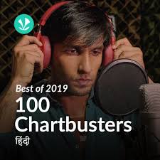 best hindi songs 2019 latest songs