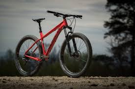 Which Norco Mountain Bike Is Right For You Mbr
