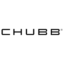Chubb Group Of Insurance Companies Review Complaints