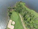 Granite Hills Golf Club | golfcourse-review.com