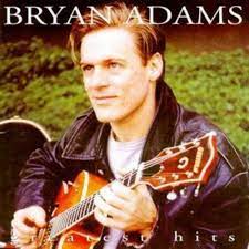 Bryan adams — please forgıve me 05:57. Please Forgive Me By Jeremiah Jones