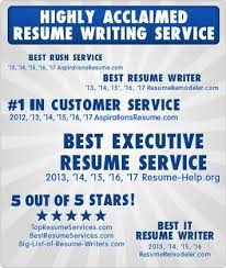 The     best Professional resume writing service ideas on    