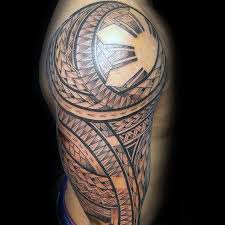 We did not find results for: Top 71 Filipino Tribal Tattoo Ideas 2020 Inspiration Guide Filipino Tattoos Tribal Tattoos Tattoos For Guys