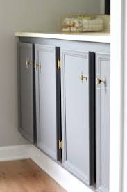 My 5 Favorite Gray Paint Colors Abby