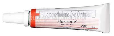 pharma md uploads 44115 flurisone eye