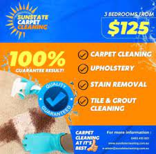 carpet cleaner tile grout cleaning