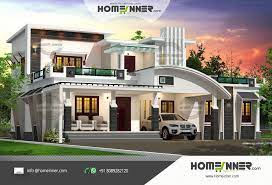 We inspire you to visualize, create & maintain beautiful homes. Homeinner Leading Indian Home Design And Build Professionals Homeinner Best Readymade House Plan Website House Plans Pre Designed Home Plans 2d Floor Plans Home Elevation With Floor Plan