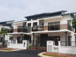 Travel ideas and destination guide for your next trip to asia. Taman Bintang Mas Dengkil Semi Detached House 5 Bedrooms For Sale Iproperty Com My