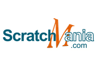 Image result for Remove 	ScratchMania  Account Completely