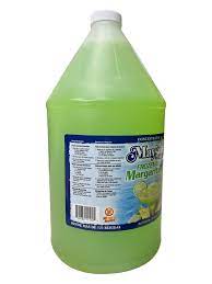 mayson s margarita frozen mix