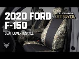 vertex off road 2020 ford f 150