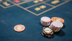 What Are The Casino Games That Have The Best Odds? | JeetWin Blog