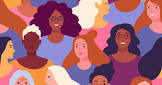 women women