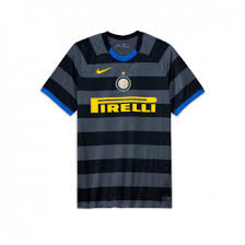 Tipografia vector inter de milan 20/21 envio inmediato. Inter Milan Shirts Inter Milan Official Jersey Kits 2020 2021 Futbol Emotion