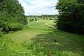 Michigan golf course review of HEATHLANDS OF ONEKAMA - Pictorial ...
