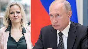 Putin si blinda perché insicuro, l'élite russa voleva disfarsi di lui", parla la politologa Tatiana Stanovaya - Il Riformista