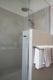 Shower Door Handles For Your Glass