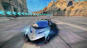 Asphalt 8 Airborne Top 10 Tips And Cheats You Need To Know