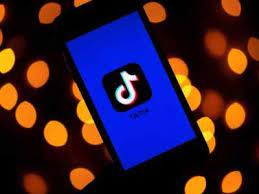 Donald Trump's TikTok assault opens new front in tech war with China -  Times of India