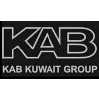 Kab kuwait group for financial brokerage co. Kab Kuwait Group Linkedin