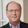 Image of How much is Larry Fink really worth?