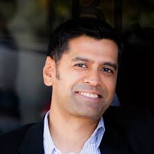 Adam Landres-Schnur, 415-844-6215 (office) or 206-465-8389 (mobile) alandres-schnur@accesspr.com. Harsh Patel, Entrepreneur in Residence, Foundation Capital ... - Harsh_Patel_Bio_Pic_1