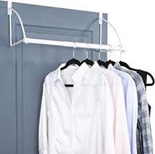We did not find results for: Amazon Com White Closet Systems Clothing Closet Storage Home Kitchen