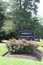 hardesty funeral home pa 851 annapolis