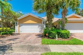 lake nona central orlando fl real