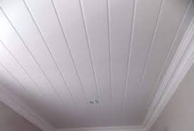 isoboard ceilings and suspended ceilings