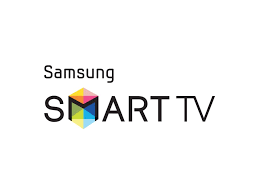 smart tv samsung logo png and