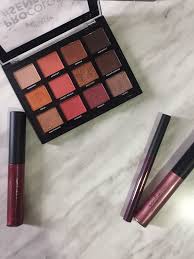 profusion cosmetics reviews in makeup