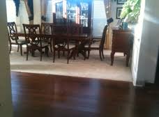 all pro floors arlington tx 76001