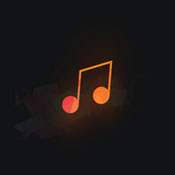 Makhadzi utilizes the limpopo sound to produce this track titled tshikwama. Makhadzi Songs Download Makhadzi Hit Mp3 New Songs Online Free On Gaana Com