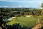 Blarney Golf Resort, Cork & South - Book Golf Breaks & Holidays