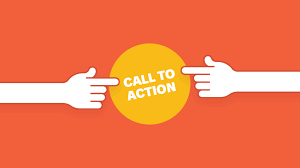Testing red and pink call to action button. Call To Action Buttons 5 Tips To Get More Clicks Creative Handles