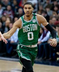 Sexton high school, where he averaged 13.6 points per game during his junior year to help sexton. Jayson Tatum Wikipedia