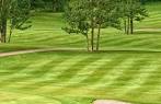 Loyal Oak Golf Course - Second Nine in Norton, Ohio, USA | GolfPass