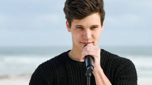 His zodiac animal is rooster. Sing Meinen Song 2019 Das Ist Wincent Weiss