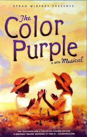 Book cover for <p>The Color Purple</p>
