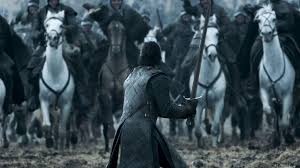 Download game of thrones season 6 subtitles. Game Of Thrones Season 6 Episode 9 Review Battle Of The Bastards