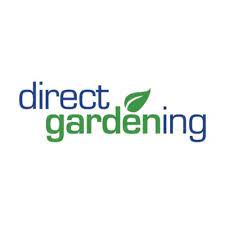 65 off direct gardening promo codes 6
