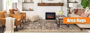 discover our wide variety of area rugs