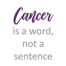 We gathered some of the most inspiring cancer quotes to comfort you or a loved one on their journey. Inspirational Quotes Cancer Stock Illustrations 67 Inspirational Quotes Cancer Stock Illustrations Vectors Clipart Dreamstime