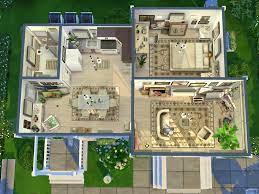 The Sims Resource Sims 4 Artists