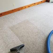 carpet cleaning near bow nh 03304