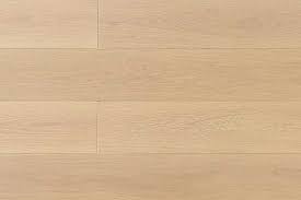 vellichor hardwood flooring bay area