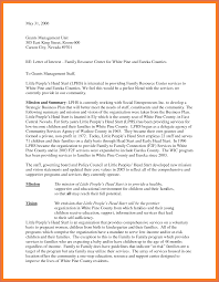 Construction Job Sample Cover Letter thevictorianparlor co