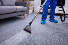 commercial carpet cleaning atlas