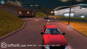 By asrblanco on 7 may 2019. Gangstar Vegas Lite 100mb 1mb How To Download Gangstar Vegas Latest Version Highly Compressed For Android Youtube Explore A Huge Map 9x The Size Of Previous Gangstar Games Kumpilan Trikblog